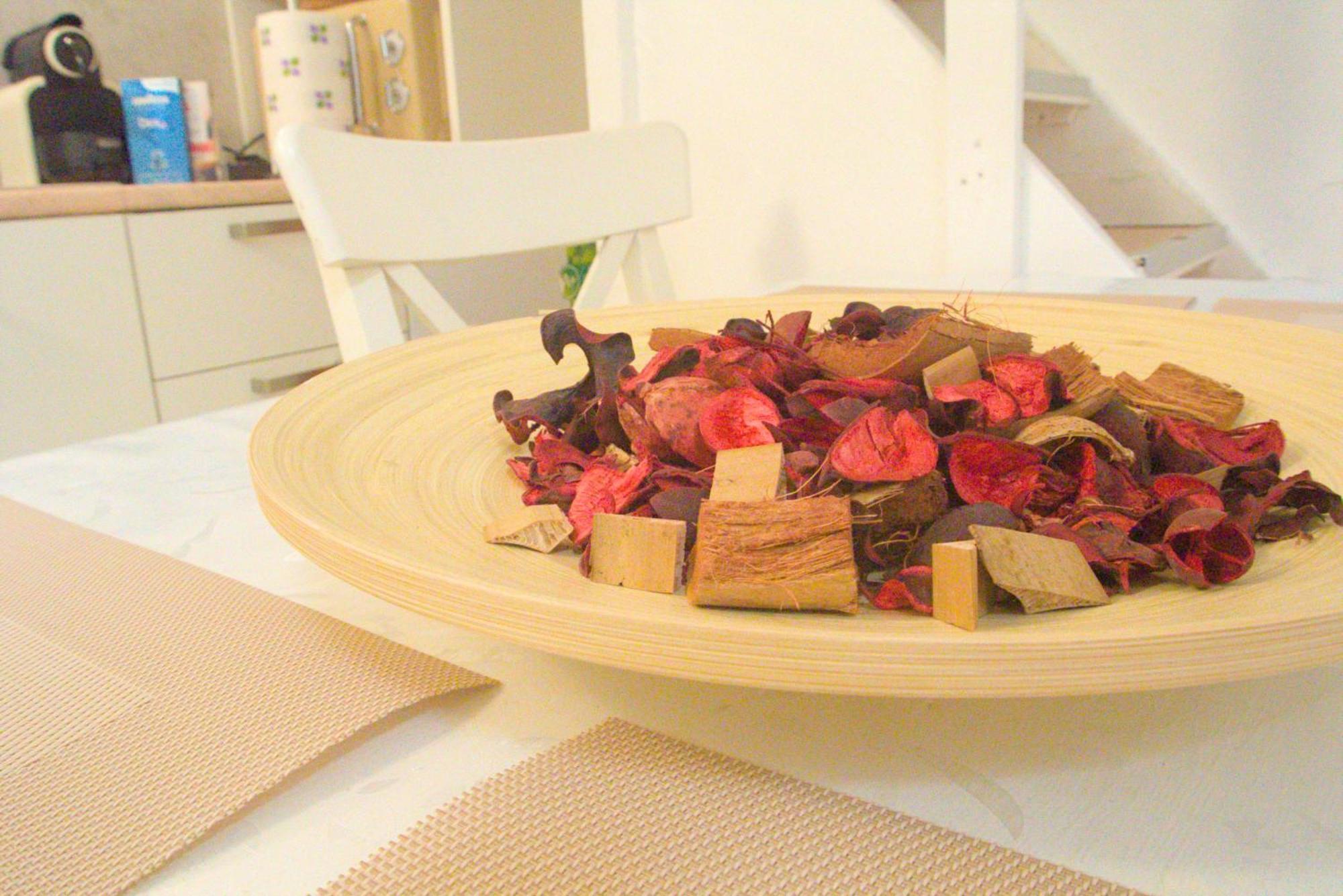 Isola Brera Duomo - Antica Atmosfera - Lovable Cozy Apartment Milan Luaran gambar