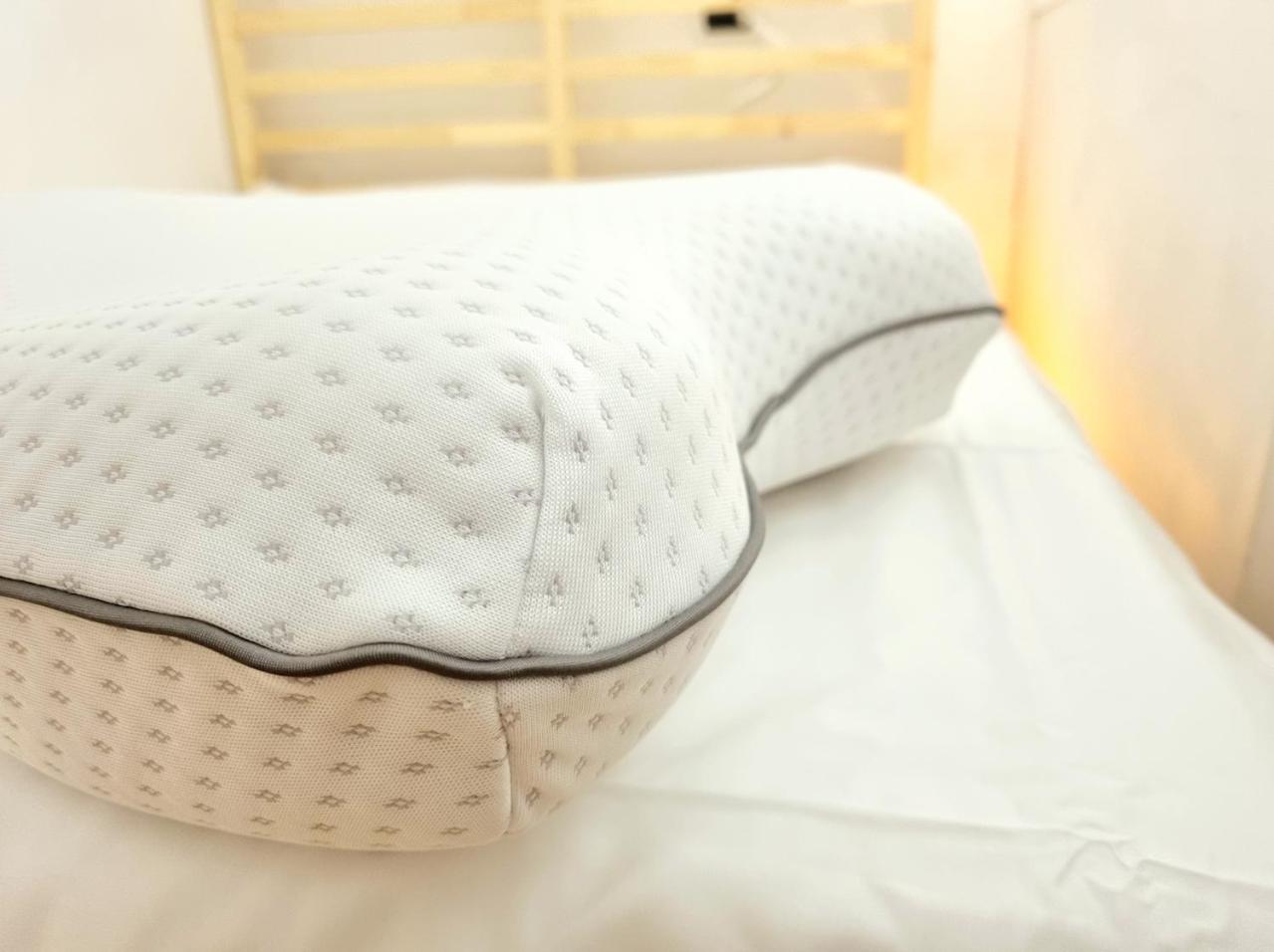 Isola Brera Duomo - Antica Atmosfera - Lovable Cozy Apartment Milan Luaran gambar