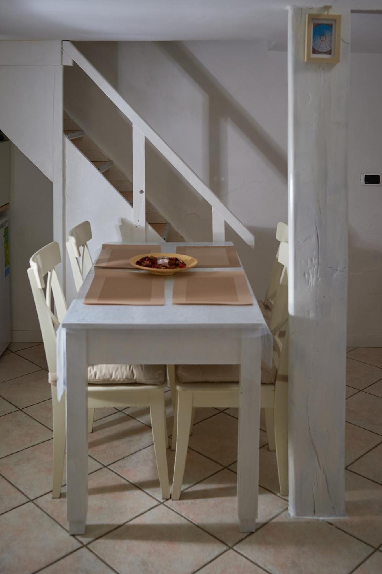Isola Brera Duomo - Antica Atmosfera - Lovable Cozy Apartment Milan Luaran gambar