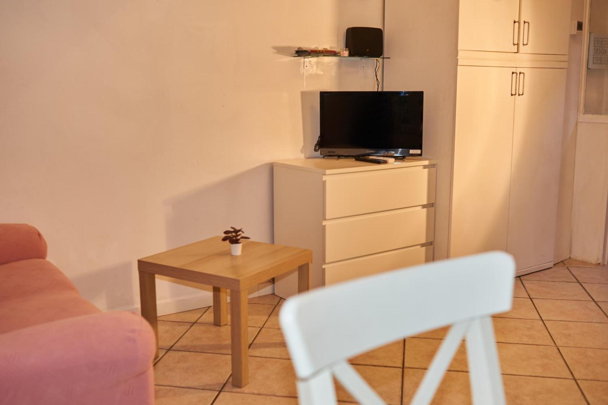 Isola Brera Duomo - Antica Atmosfera - Lovable Cozy Apartment Milan Luaran gambar