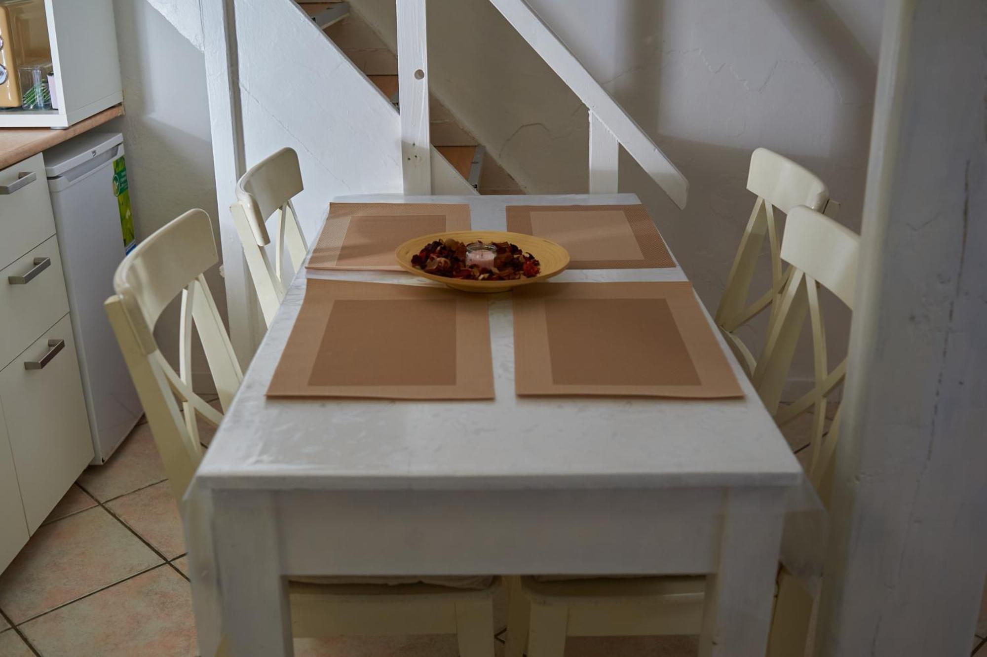 Isola Brera Duomo - Antica Atmosfera - Lovable Cozy Apartment Milan Luaran gambar