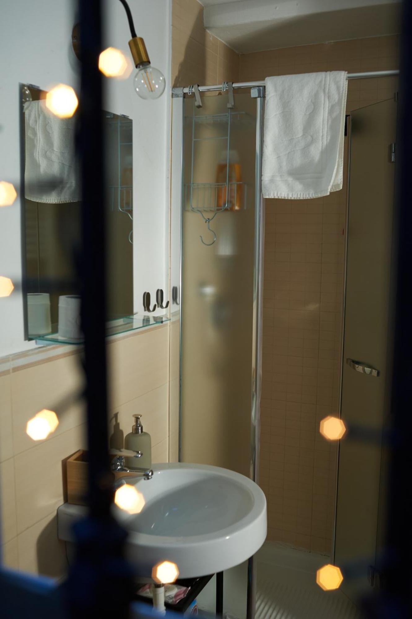Isola Brera Duomo - Antica Atmosfera - Lovable Cozy Apartment Milan Luaran gambar