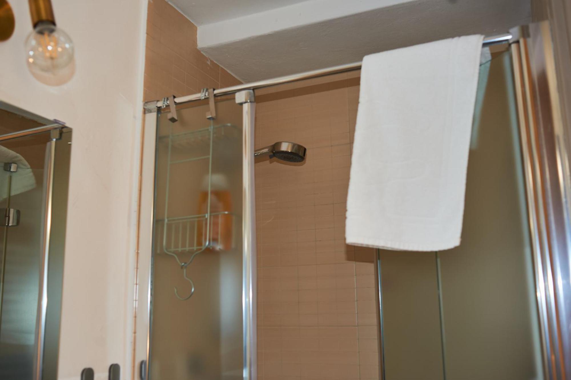 Isola Brera Duomo - Antica Atmosfera - Lovable Cozy Apartment Milan Luaran gambar