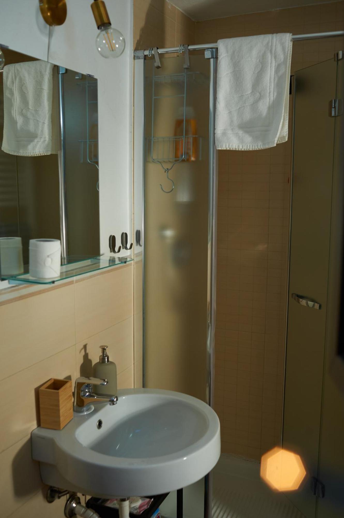 Isola Brera Duomo - Antica Atmosfera - Lovable Cozy Apartment Milan Luaran gambar