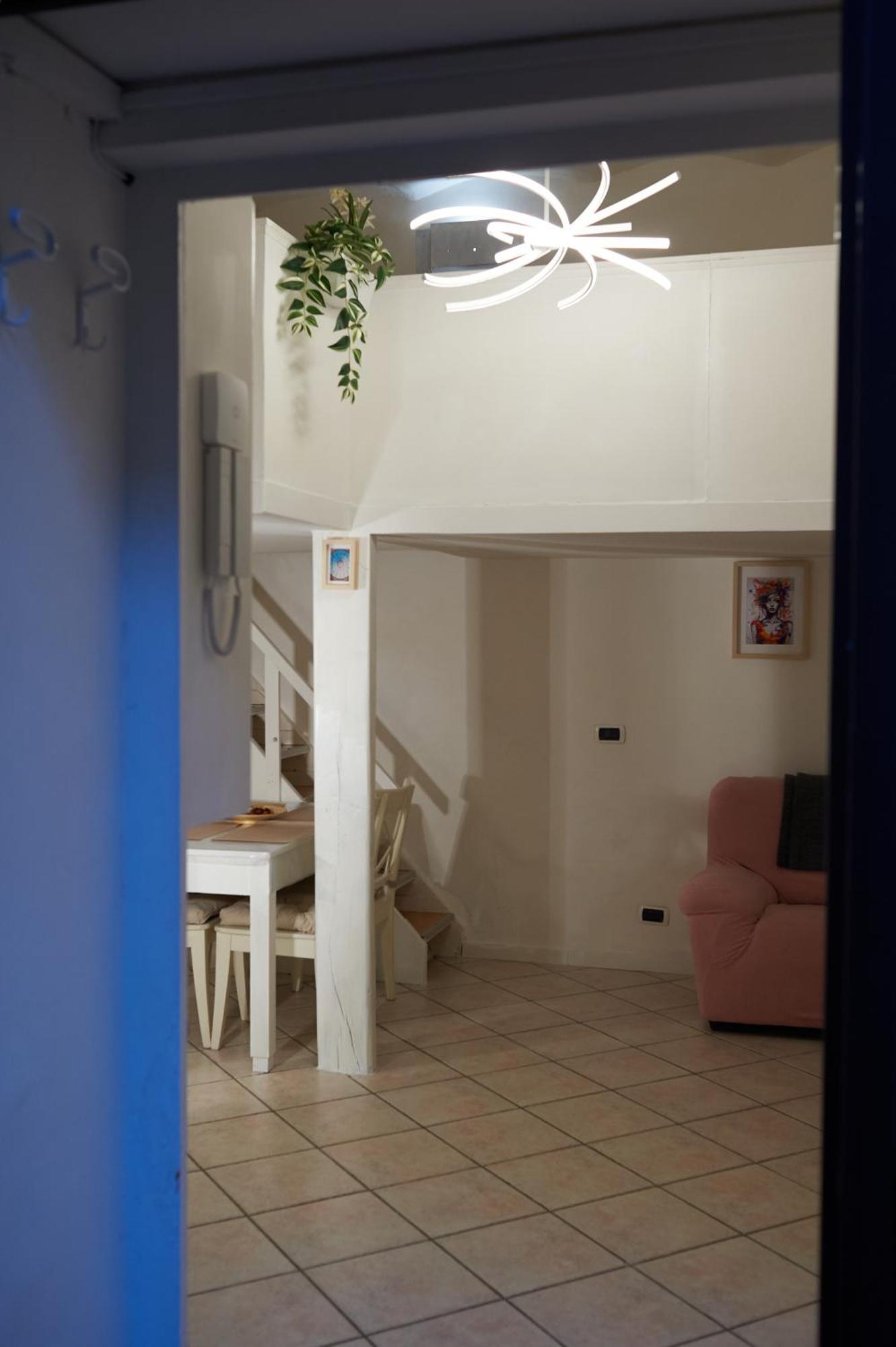 Isola Brera Duomo - Antica Atmosfera - Lovable Cozy Apartment Milan Luaran gambar