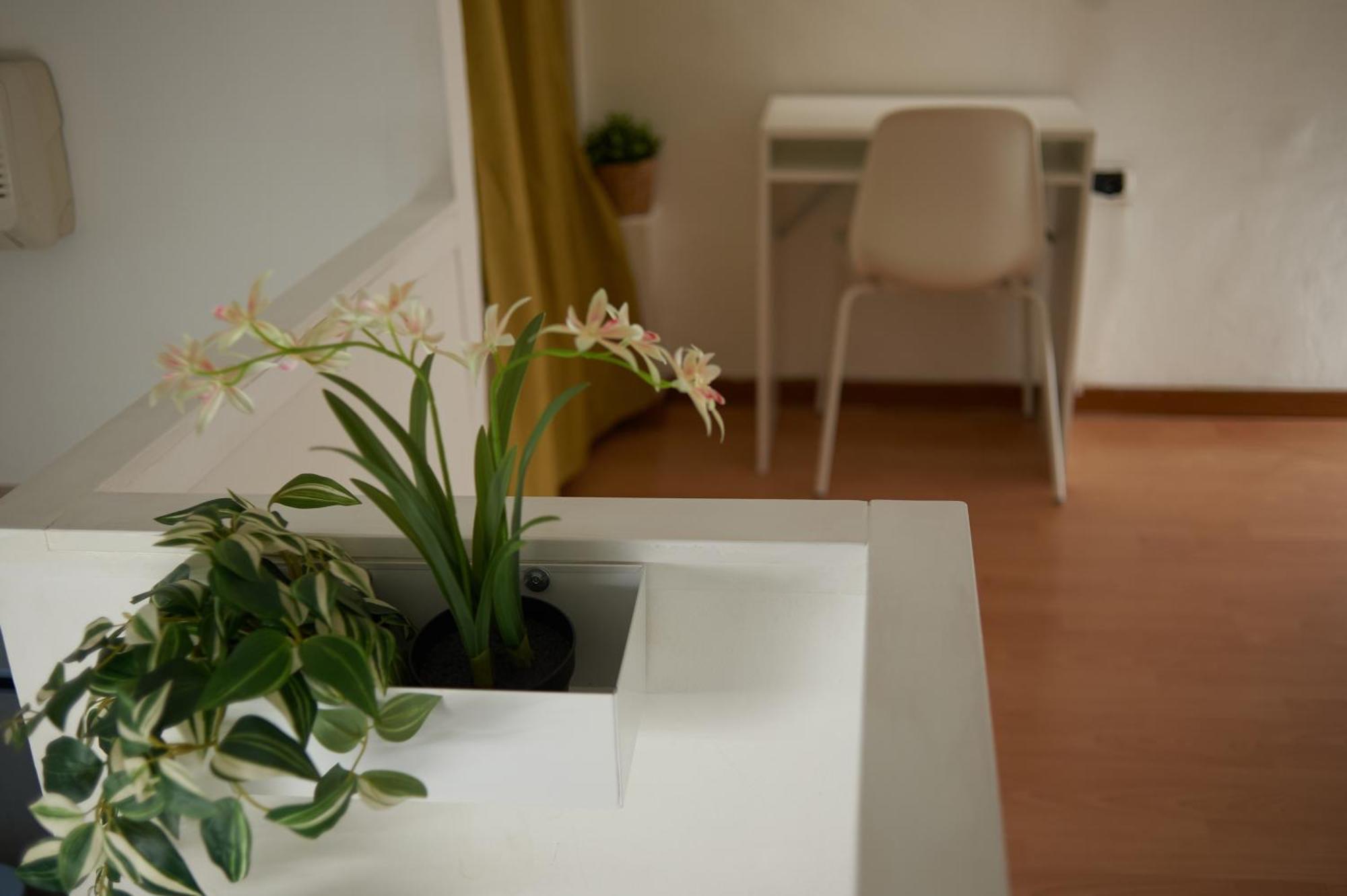 Isola Brera Duomo - Antica Atmosfera - Lovable Cozy Apartment Milan Luaran gambar