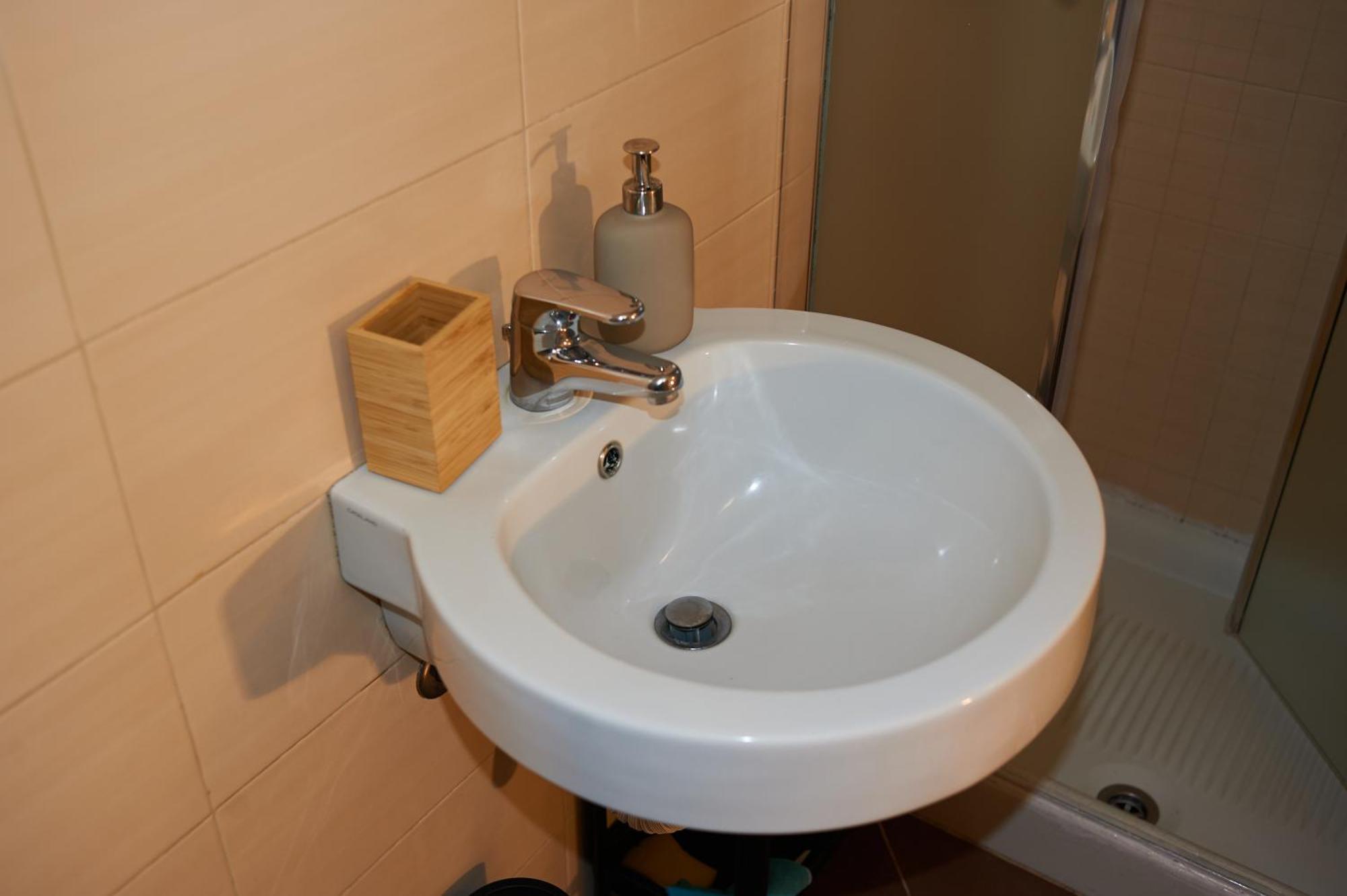 Isola Brera Duomo - Antica Atmosfera - Lovable Cozy Apartment Milan Luaran gambar