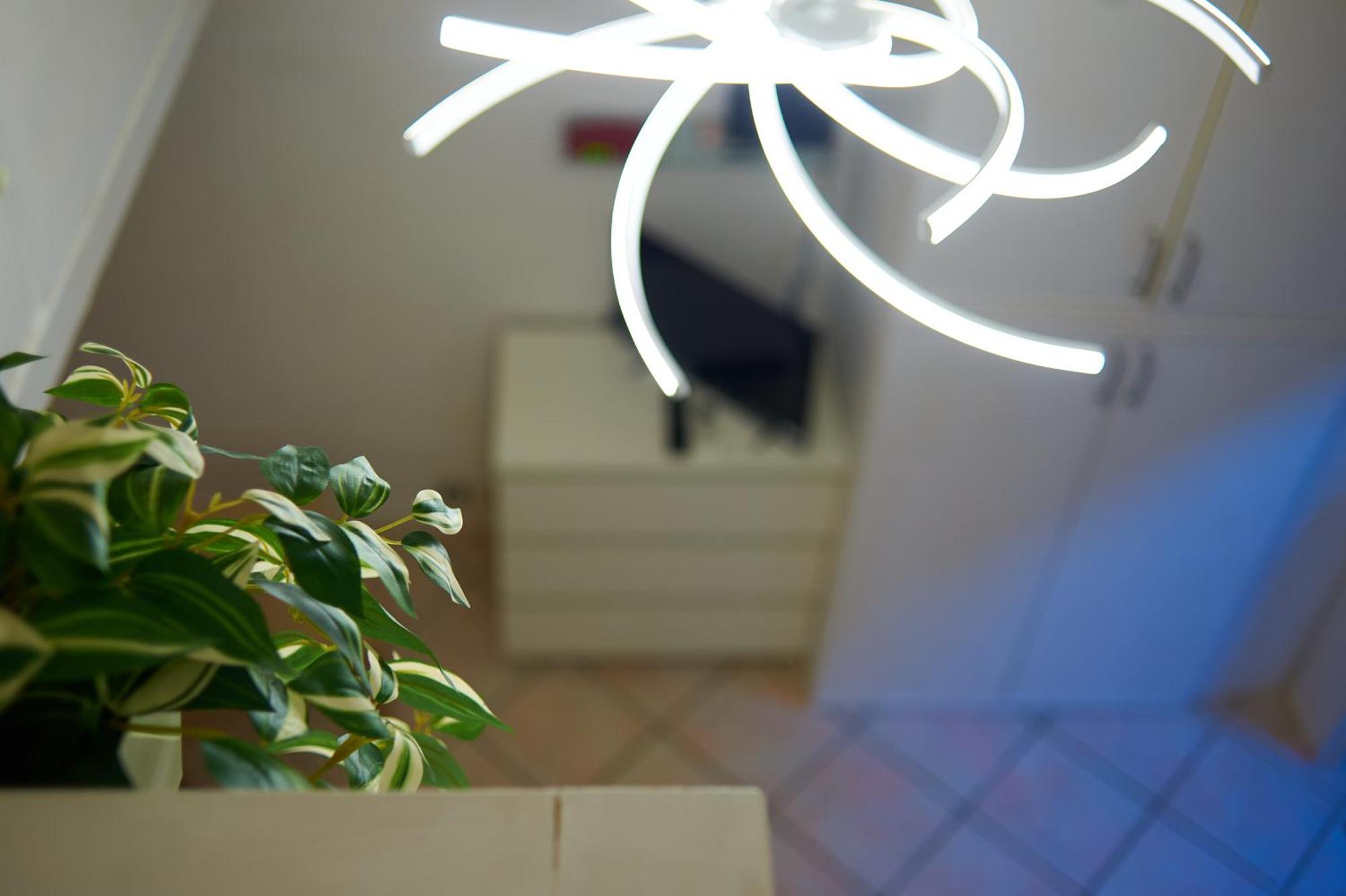 Isola Brera Duomo - Antica Atmosfera - Lovable Cozy Apartment Milan Luaran gambar