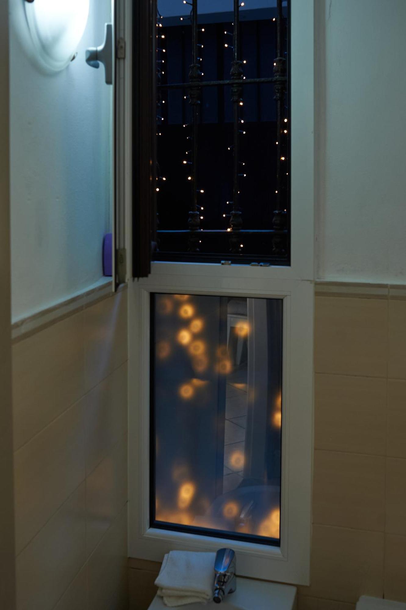 Isola Brera Duomo - Antica Atmosfera - Lovable Cozy Apartment Milan Luaran gambar