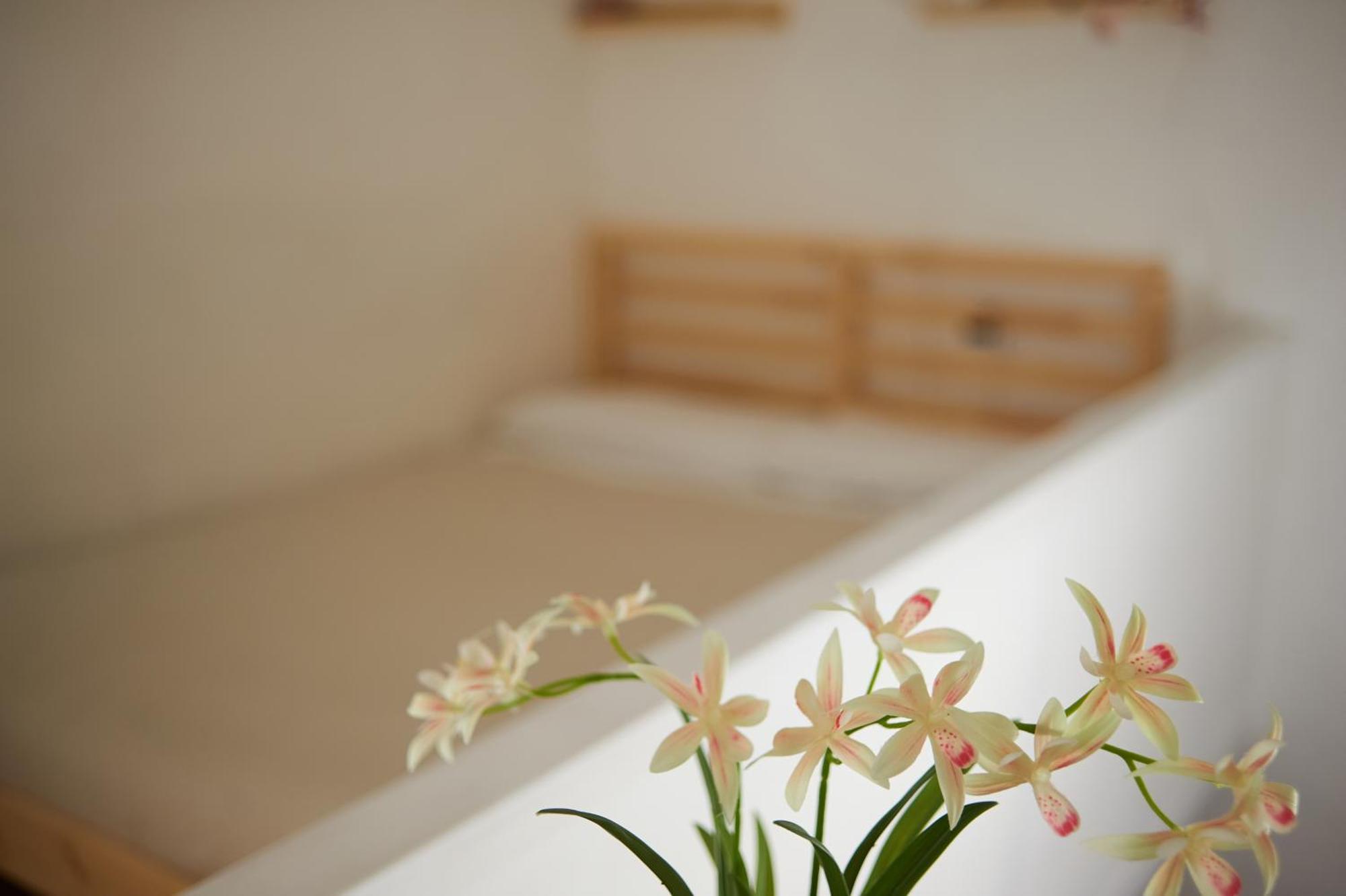 Isola Brera Duomo - Antica Atmosfera - Lovable Cozy Apartment Milan Luaran gambar
