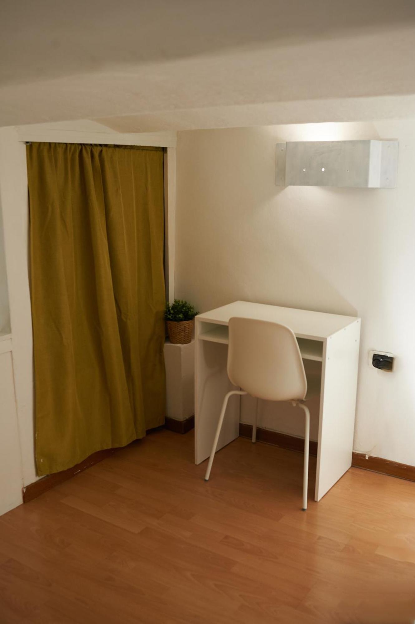 Isola Brera Duomo - Antica Atmosfera - Lovable Cozy Apartment Milan Luaran gambar